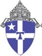 Archives and Records Management Help Center home page